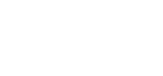 logos-05